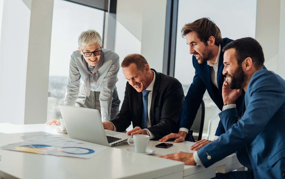 À propos (image-about.jpg)