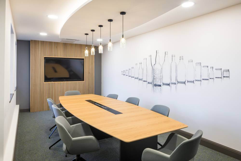 Consulting (image-consulting.jpg)