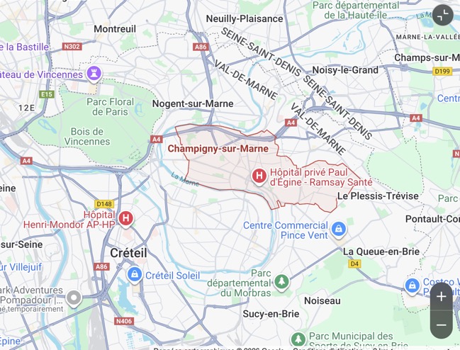 Carte (image-map.jpg)