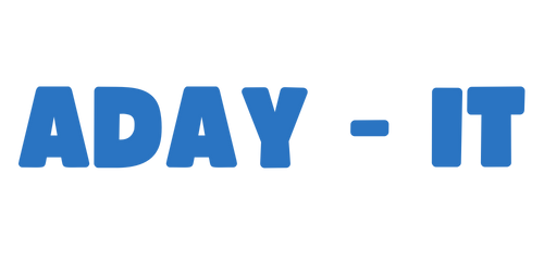 ADAY-IT logo